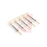 Amphenol Sine/Tuchel SP24W1F