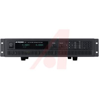 B&amp;K Precision 9117