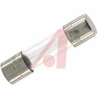 Bussmann by Eaton S501-8-R