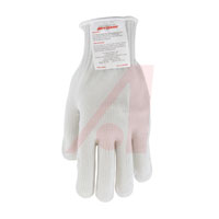 Protective Industrial Products 22-601LHL