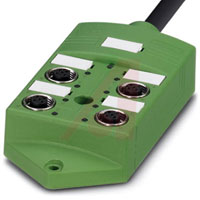 Phoenix Contact 1517084