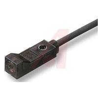 Omron Automation E2A3-M18KS11-WP-B1 2M