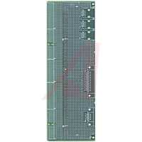 Twin Industries 2000-80