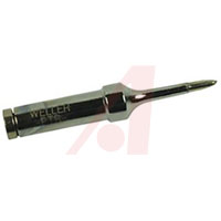 Apex Tool Group Mfr. PTR8