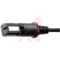 Amphenol Advanced Sensors T9602-5-A