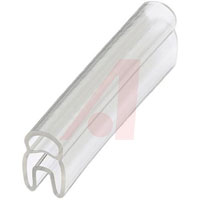 Phoenix Contact 1013863