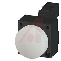 Siemens 3SB3244-6AA60