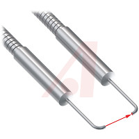 Banner Engineering IAM.752S