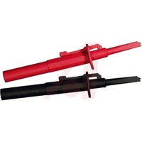 Adaptive Interconnect Electronics, Inc 134204