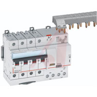 Pass &amp; Seymour 4 112 22