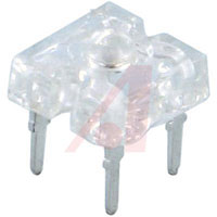 Vishay / Small Signal &amp; Opto Products (SSP) TLWO7600