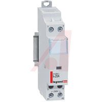 Pass &amp; Seymour 4 125 23