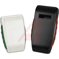 Box Enclosures 510-12-TW