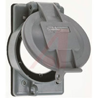 Pass &amp; Seymour WPG-2