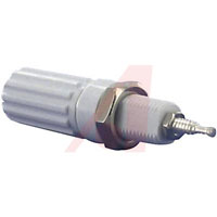 Johnson-Cinch Connectivity Solutions 111-0101-001