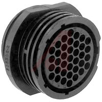 TE Connectivity 206306-2