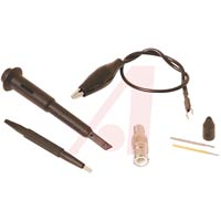 Pomona Electronics 73040