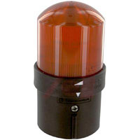 Schneider Electric XVBL34