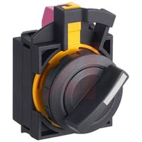 IDEC Corporation CW1S-32E02