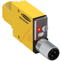 Banner Engineering SM312DQD