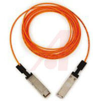 3M 6A22-A0421-100.0-0