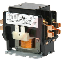 White-Rodgers 90-249