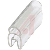 Phoenix Contact 1013805