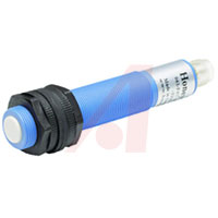 Honeywell 947-T4Y-2D-001-130E