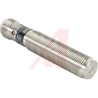 Pepperl+Fuchs Factory Automation NMB5-12GM65-E2-V1