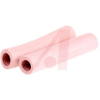 HellermannTyton 600-01830