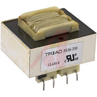 Triad Magnetics FS36-350
