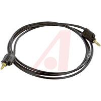 Pomona Electronics 1081-36-0