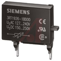 Siemens 3RT19261TS00