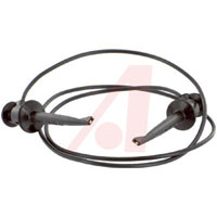 Pomona Electronics 3781-24-0