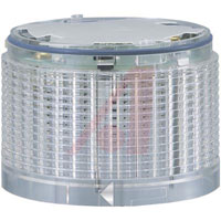 IDEC Corporation LT7A-C