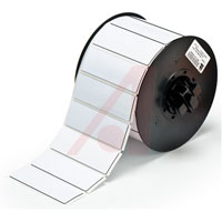 Brady B30EP-176-593-WT