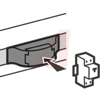 Pass &amp; Seymour 0 310 69