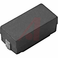 API / Delevan 4922R-01L