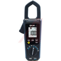 Flir Commercial Systems - FLIR Division CM72