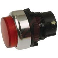 Omron Automation A22RL-TR-A