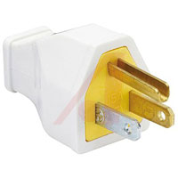 Pass &amp; Seymour SA399WCC10