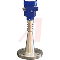 Flowline LR20-0310-40