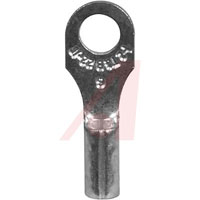 Thomas &amp; Betts A18-6