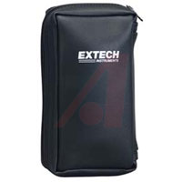 FLIR Commercial Systems, Inc. - Extech Division 409996