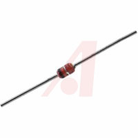 Vishay / Small Signal &amp; Opto Products (SSP) 1N4732A-TR