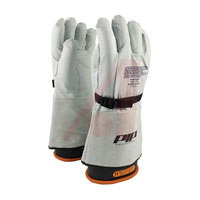 Protective Industrial Products 148-6000/8