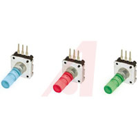 TE Connectivity DPL12SH2424A21F2