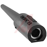 Pomona Electronics 3560-0