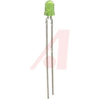 Vishay / Small Signal &amp; Opto Products (SSP) TLHG4205