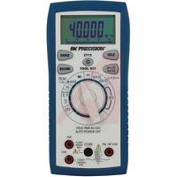 B&amp;K Precision 2712